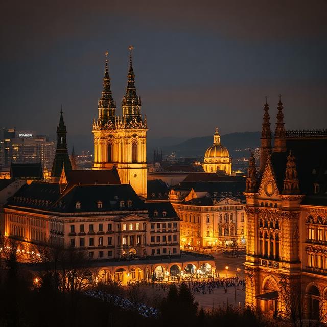 München